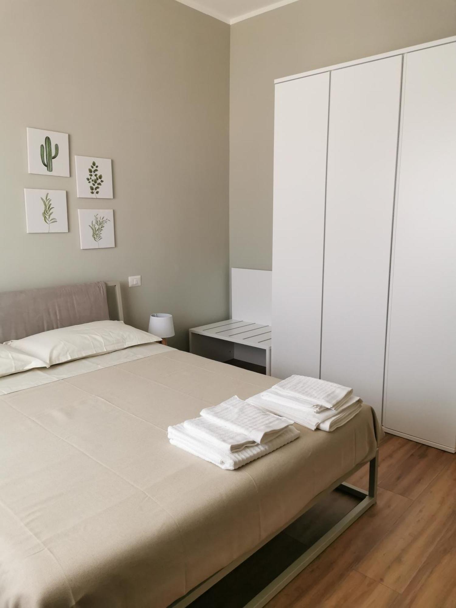 Lapilanoa - Suite & Pool Nardò Quarto foto